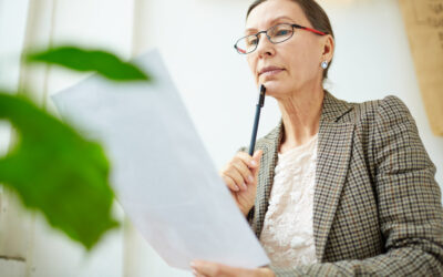 401(k) Plans: How They Work, How They’re Taxed, and How to Use One Well