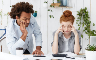 How to Get Out of Debt: A Step-by-Step Plan You Can Actually Stick To