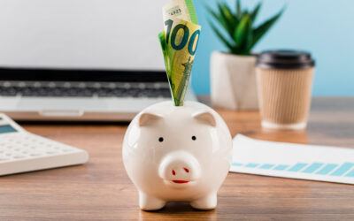 How to Rebuild Your Emergency Fund After You’ve Had to Use It