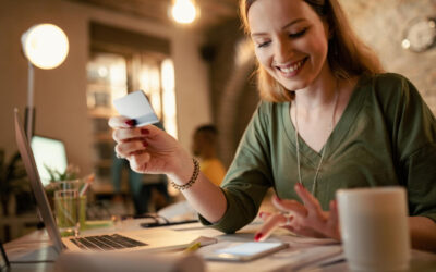 How Much of Your Paycheck Should You Save? A Flexible Framework That Actually Works